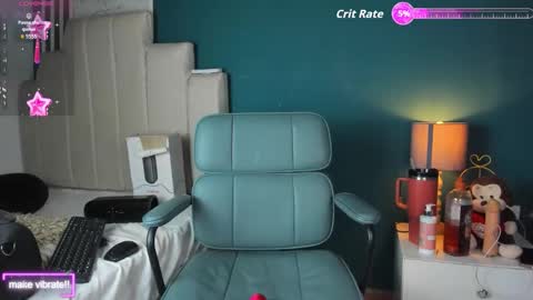 Yossi online show from December 3, 11:05 pm