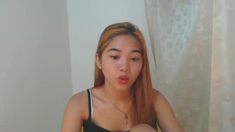 fin online show from January 6, 1:52 pm