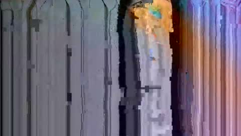 fin online show from December 20, 12:45 pm