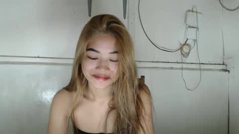 fin online show from December 9, 9:17 am