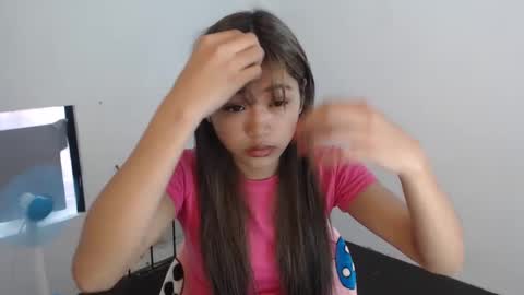 fin online show from February 16, 1:58 am