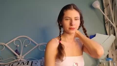 Liliya online show from December 2, 7:51 am