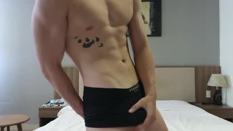 you_dream_ online show from April 15, 6:06 am