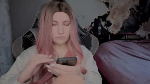 Lika online show from March 6, 2:43 am