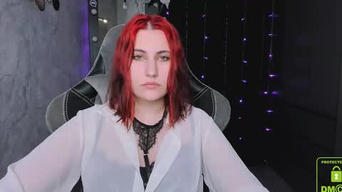 Lika online show from January 8, 3:29 pm