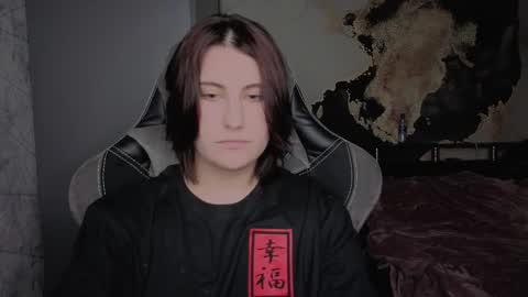Lika online show from March 27, 4:52 pm
