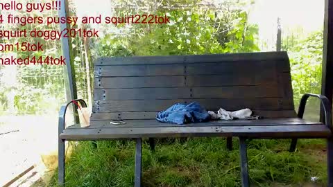 private on 18 per minute start private 500 tokensOnlyfans  online show from May 10, 11:38 am