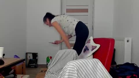 private on 18 per minute start private 500 tokensOnlyfans  online show from February 18, 10:37 am