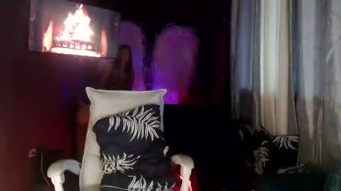 Denice online show from December 29, 8:33 am