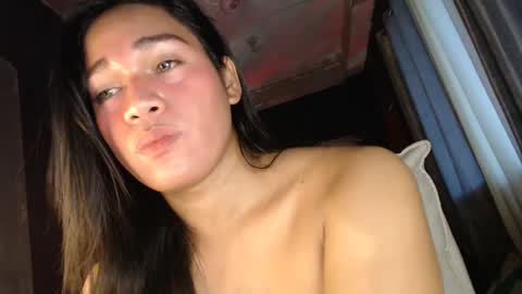 Denice online show from January 21, 8:30 am