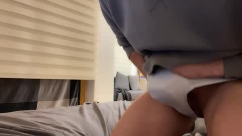 youcan__ online show from November 8, 1:14 pm