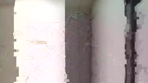 CrayZio online show from February 11, 7:38 pm