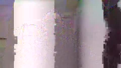 CrayZio online show from February 27, 4:46 am