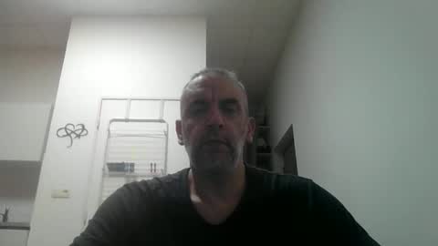 CrayZio online show from March 15, 2:05 am