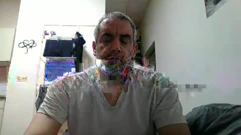 CrayZio online show from February 11, 7:12 am