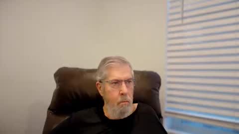 Colorado Guy Straight online show from January 15, 2:15 pm