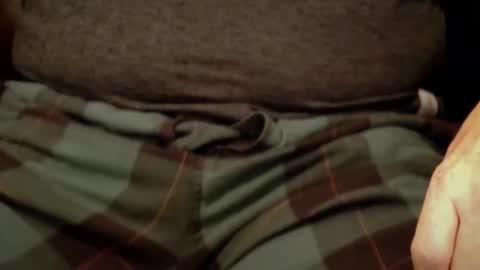 Colorado Guy Straight online show from January 11, 12:22 pm