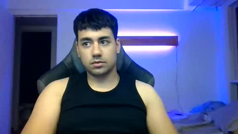 youhell online show from January 4, 5:48 am