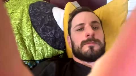 youknow215 online show from January 27, 5:37 pm