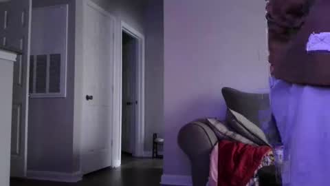 kindahorny online show from September 9, 10:43 pm