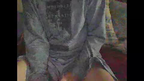 kindahorny online show from October 17, 10:36 pm