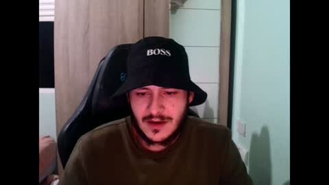 A... online show from December 7, 11:51 pm