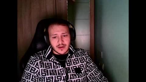 A... online show from December 24, 10:17 pm