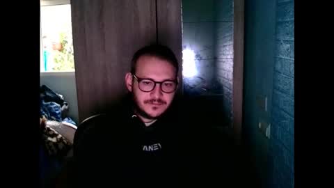 A... online show from March 9, 12:32 pm