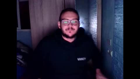 A... online show from March 24, 9:10 pm