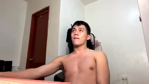 Cyrus online show from November 26, 1:08 pm