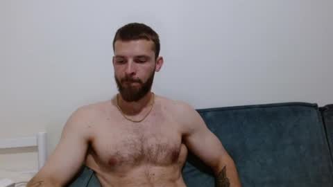 Snapshot of your420_cam chatting on September 13, 8:22 pm your420_cam online show from September 13, 8:22 pm