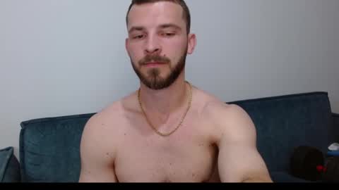 Snapshot of your420_cam chatting on October 14, 1:03 pm your420_cam online show from October 14, 1:03 pm