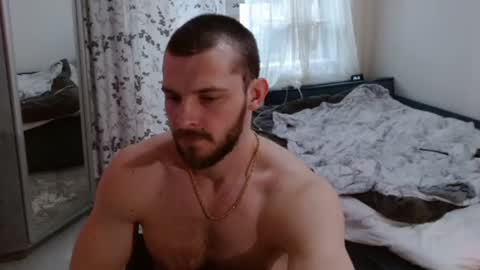 Snapshot of your420_cam chatting on March 8, 1:25 pm your420_cam online show from March 8, 1:25 pm