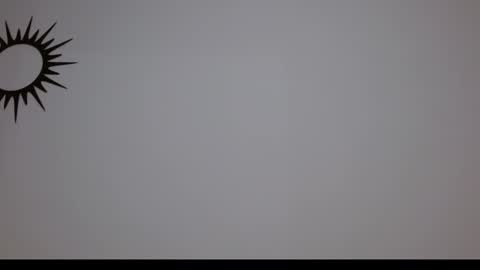 Snapshot of your420_cam chatting on October 12, 5:15 pm your420_cam online show from October 12, 5:15 pm