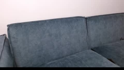 Snapshot of your420_cam chatting on October 18, 5:39 pm your420_cam online show from October 18, 5:39 pm