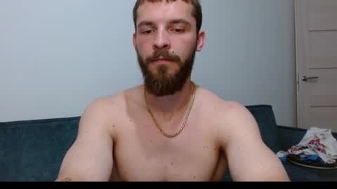 Snapshot of your420_cam chatting on October 5, 2:57 pm your420_cam online show from October 5, 2:57 pm