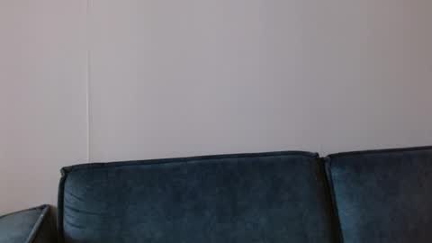 Snapshot of your420_cam chatting on September 10, 1:23 pm your420_cam online show from September 10, 1:23 pm