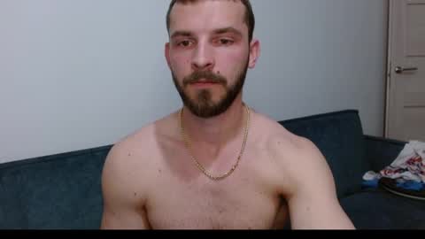 Snapshot of your420_cam chatting on October 24, 5:36 pm your420_cam online show from October 24, 5:36 pm