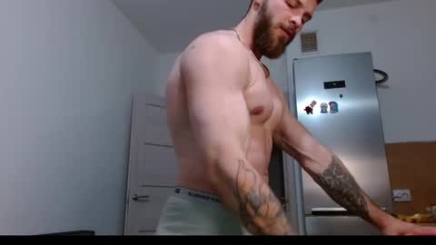 Snapshot of your420_cam chatting on October 10, 4:02 pm your420_cam online show from October 10, 4:02 pm