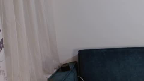 Snapshot of your420_cam chatting on January 11, 6:23 pm your420_cam online show from January 11, 6:23 pm