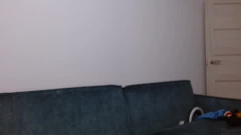 Snapshot of your420_cam chatting on September 14, 8:32 pm your420_cam online show from September 14, 8:32 pm