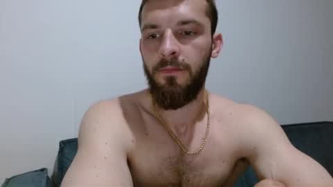 Snapshot of your420_cam chatting on September 20, 11:30 pm your420_cam online show from September 20, 11:30 pm