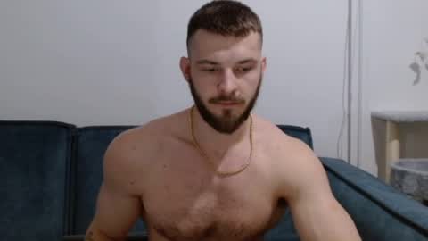 Snapshot of your420_cam chatting on February 2, 2:13 pm your420_cam online show from February 2, 2:13 pm