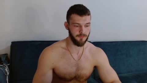 Snapshot of your420_cam chatting on January 12, 1:58 pm your420_cam online show from January 12, 1:58 pm