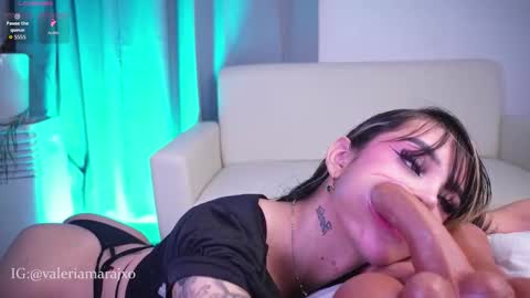 independent model SASKYA AMBHANI online show from February 3, 4:32 am