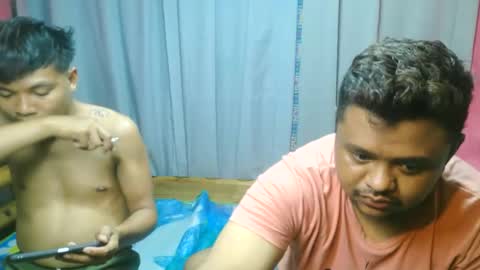 your_asianfuckerjilto04 online show from March 10, 4:22 pm