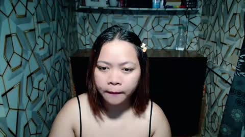 your_bootybabe online show from February 22, 7:01 am