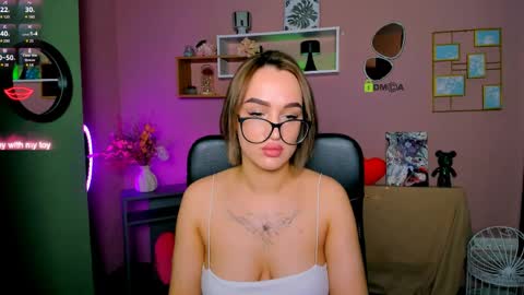 your bunny12 online show from April 7, 7:21 am