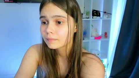 Julia Next stream  online show from May 24, 7:31 pm