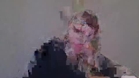 your_catx online show from December 18, 8:59 pm